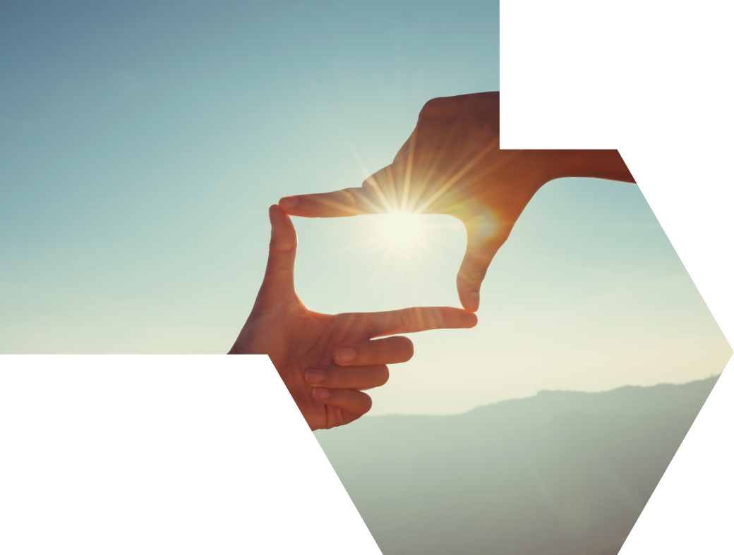 The AUO Way - 尊龙·Z6的本质与理念，以及驱动尊龙·Z6团结一心实践共同愿景的原动力